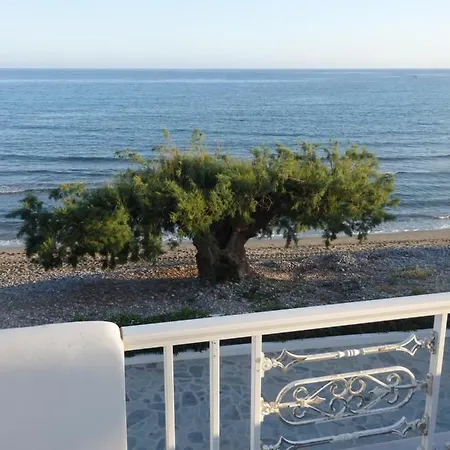 Coastal Christina 2 *